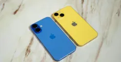 iPhone 16 Plus: Peningkatan Signifikan atau Sekadar Pembaruan Kosmetik dari iPhone 15 Plus?
