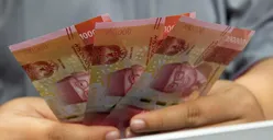 Kabar Bahagia! KPM BPNT Tahap 2 dapat Bansos Tambahan Rp200 Ribu plus Beras 10 Kg, Cair Mulai Juni?
