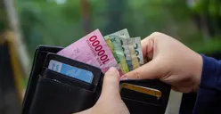 Siapa Saja? Berikut Golongan Orang yang Tidak Dapat Bansos PKD Tahap 4 Tahun 2024