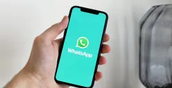 Takut Privasi Terganggu! Begini 2 Cara Mudah Menonaktifkan Meta AI di WhatsApp