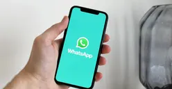 Banyak yang Belum Tahu! Trik Chat dan Telepon di WhatsApp (WA) Tanpa Simpan Nomor