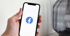 Begini Cara Download Video FB Tanpa Aplikasi, Langsung ke-Save di Galeri