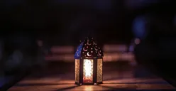 Kirim ke Teman dan Saudara! Ini 10 Kata-Kata Ucapan Hari Raya Idulfitri 2025: Berisi Doa Menyentuh Hati