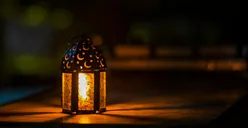 Kapan Idul Adha 2025? Cek Tanggal Versi Pemerintah, NU, dan Muhammadiyah