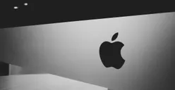 Jangan Beli iPhone Dulu! Ketahui Perbedaan Distributor iBox, TAM, Digimap, dan GDN! Mana yang Paling Aman?