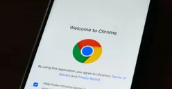 Begini Cara Logout Akun Google di HP Android, Mudah Banget!