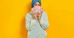Update Status Pencairan Bansos PKH dan BPNT Tahap 2 di SIKS-NG: Diprediksi Cair Bulan...
