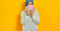 Penyaluran PKH dan BPNT Tahap 2 Dimulai 28 Mei 2025: 1,8 Juta KPM Dicoret, Tak Layak Jadi Penerima?