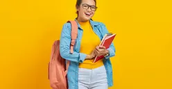 Pejuang SNBP 2025 UI Catat! Ini 10 Jurusan dengan Daya Tampung Terbanyak di Universitas Indonesia