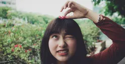 Ketahui 6 Kepribadian Wanita dari Cara Berpakaian Sehari-hari, Terbukti Akurat!