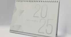 Catat Tanggal Penting Pelaksanaan UTBK SNBT 2025, Jangan sampai Kelewatan!