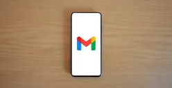 Ini Cara Buat Email Baru Lewat HP Langsung di Aplikasi Gmail