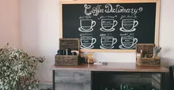 5 Tempat Ngopi Enak di Blok M, Ada Favoritnya Anak Skena…