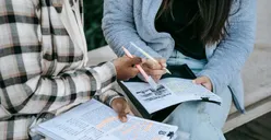 Masuk UGM Jalur SNBP 2025? 7 Jurusan Sepi Peminat di Universitas Gadjah Mada Ini Bisa Jadi Pilihan