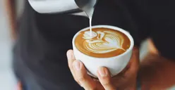 4 Tempat Ngopi Terfavorit di Jakarta Nih, Ada yang Pernah Kamu Datangi?