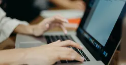 Cek 10 Kode Info GTK untuk Pencairan TPG, Guru Penerima Sertifikasi Harus Paham