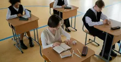Apa Saja Materi UTBK SNBT 2025? Berikut Daftarnya Lengkap dengan Jumlah Soal dan Waktu Pengerjaan