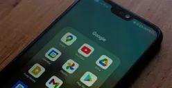 Cara Hapus dan Logout Akun Google di HP dengan Mudah