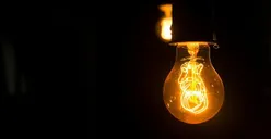 Syarat Mudah Dapat Diskon Listrik 50 Persen dari PLN untuk Semua Golongan, Cek Selengkapnya!