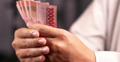 Resmi dari Kemensos! Pencairan Bantuan PKH dan BPNT Tahap 2 Disalurkan di Minggu ke-3 Mei 2025 dengan Data Terbaru, Cek Penerimanya