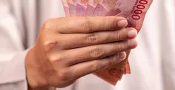 Siap-siap! 7 Bansos Ini Cair Bertahap di Bulan Juli 2025, Ada PKH, BPNT, hingga BSU