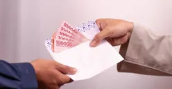 Gaji 13 tahun 2025 Kapan Cair? Ini Regulasi Terbaru Pemberian Tunjangan Pensiunan