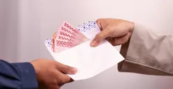 Berapa Jumlah Bantuan PKH BPNT Tahap 2 yang Diterima KPM? Berikut Besarannya Berdasarkan DTSEN
