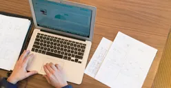 Berikut 11 Jenis Portofolio yang Dapat Digunakan untuk Mendaftar SNBP 2025, Catat Apa Saja!
