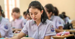 Daya Tampung Sebanyak 6.178 Kursi, Kapan Pendaftaran SPMB Jakarta 2025 Sekolah Swasta Jenjang SMP, SMA, dan SMK? 