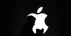 Tunda Investasi Rp15,9 Triliun, Apa yang Membuat Apple Ragu Bikin Pabrik di Indonesia?