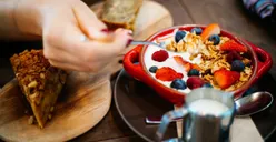 Inspirasi Menu Sahur dan Buka Puasa 30 Hari yang Lezat dan Anti Bosan