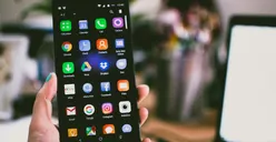 Memori HP Penuh? Begini Cara Bebaskan Ruang Penyimpanan di Perangkat Android