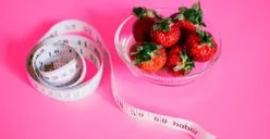 Banyak yang Salah, Ini Pola Makan Intermittent Fasting yang Benar, Terapkan Tips Sukses Ini