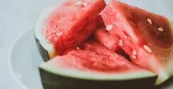Jangan Coba-Coba! Berikut 6 Buah yang Tidak Boleh Dikonsumsi Penderita Diabetes