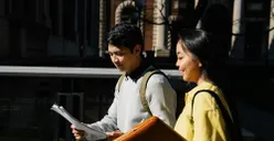 Saingannya Banyak! Berikut 5 Jurusan ITS Paling Ketat di SNBP 2024, Didominasi Teknik