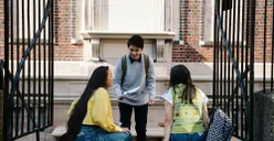 Siswa Eligible Wajib Tahu! Berikut 10 Jurusan Sepi Peminat di SNBP UNDIP, Ada Teknik Perkapalan