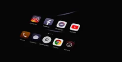 Merapat! Begini Cara Menyembunyikan Foto dan Video Sensitif di HP Android