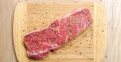Bentar Lagi Idul Adha, Ketahui Kandungan Gizi Tiap Jenis Daging Kurban dan Tips Mengolah secara Sehat