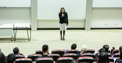 Bisa Dijadikan Pilihan SNBP 2025, Ini Jurusan Paling Longgar di Universitas Sumatera Utara USU