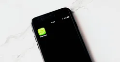 Bagaimana Cara Punya 2 Akun WhatsApp dalam 1 HP? Cek Langkah-langkahnya Berikut Ini Ya!