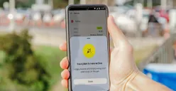 Cara Cek HP Sudah Mendukung eSIM atau Tidak di iPhone dan Android
