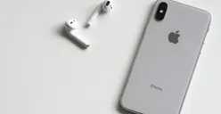Jangan Asal Deal Dulu! Sebelum Beli iPhone Bekas, Ketahui Deretan Istilah Ini Ya