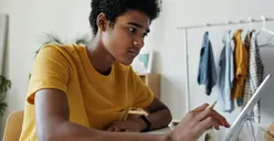 Jangan Sampai Salah Pilih! Berikut Ketentuan Pilih Prodi di SNPMB Jalur SNBT 2025 dan Contohnya