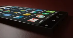 Wah Sebaiknya DInonaktifkan! 3 Pengaturan Berbahaya yang Ada di Hp Android, Sudah Tahu?