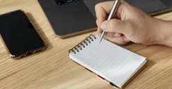 Jangan Sampai Ketinggalan! Catat Tanggal Penting SNBT 2025: Bulan Depan Mulai Registrasi