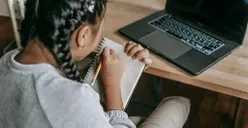 KJP Plus Januari 2025 Sudah Cair ke Rekening, Penerima Baru Belum Bisa Cairkan Sebelum Lakukan Ini