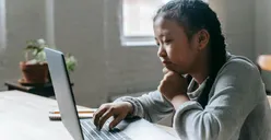 Bagaimana Cara Cek Penerima PIP 2025 Lewat HP? Ikuti Langkah-langkah Berikut