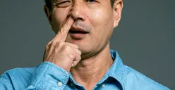 Benarkah Mengupil Bisa Membatalkan Puasa Ramadhan? Berikut Penjelasan Buya Yahya