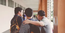 Mulai 13 Januari, Begini Cara Registrasi Akun SNPMB Siswa untuk Daftar SNBP 2025, Klik Link Berikut