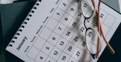 Jangan Sampai Ketinggalan! Berikut Jadwal Penting CPNS dan PPPK di Bulan Januari 2025